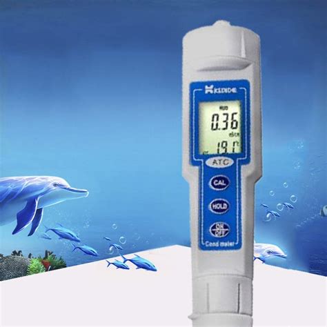 automatic water hardness tester|free water hardness test.